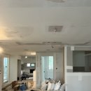 벽산3단지 이미지