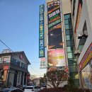 대한스포렉스 이미지