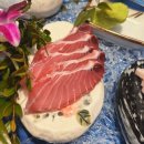 선참치 | 검단신도시횟집 박찬호선참치, 프리미엄코스 먹고 온 후기