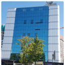 유림메디컬빌딩 이미지