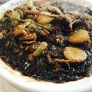 달인의찜닭 하양점 이미지