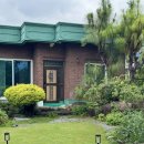 하동샬레 이미지