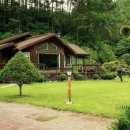 한울민박 이미지