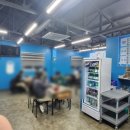 신시도세꼬시 이미지