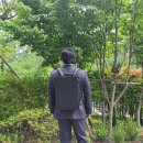 디자인 길