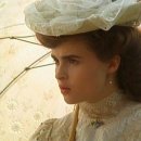 A Room With A View 이미지