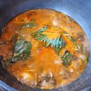 남부대로 이미지