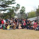 강정초등학교 병설유치원 이미지