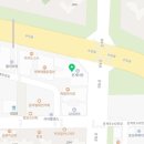 은계새미소치과의원 이미지