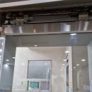 태성의원 이미지