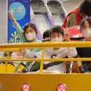 서울마곡유치원 이미지