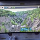 또또동전노래연습장 이미지