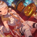 리오 PC방 이미지