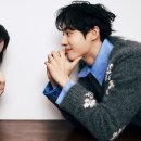 크리스마스 이브에는 추영우와 신시아를 만나 보세요 이미지