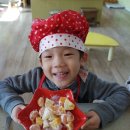 윤형농장 | 『인성전집 안녕마음아 - 리더쉽과 자신감 충전!!!』 엄마~ 나도 셰프가 될래요~!!