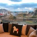 두부스테이 이미지