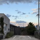 스테이 선선 | 제주 서귀포 4인 자쿠지 감성 숙소ㅣ스테이안도감제주