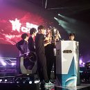 챔피언텔레콤 이미지