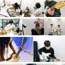 잠실실용음악음악교습소 이미지