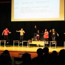 파주시장애인복지회관 이미지