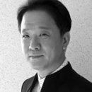 건축사사무소21세기 이미지