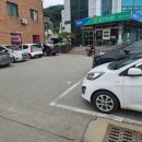 갈산로 | 홍성 남당항 맛집 &#39;예성각&#39; 짜장면, 짬뽕, 탕수육 먹어본 내돈내산 솔직후기!!