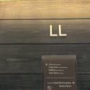 호텔아리아 이미지