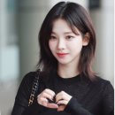 공주 미용실 온오프헤어, 중단발 허쉬컷 만족도 100% 후기!