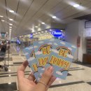 ✈️추석맞이 2박 3일 싱가포르🇸🇬