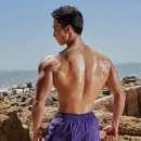 핏디렉터 프라이빗 PT스튜디오 이미지