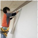 형제써비스 이미지