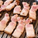 삼겹살조은날