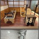 디바짐 효성점 이미지