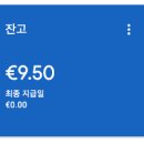 [수익공개] 독일이민 티스토리 11개월 운영후기