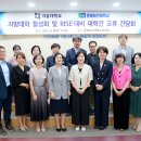 춘해루 이미지