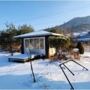 청산한옥계곡펜션 | 힐링의 끝판왕, 문경펜션에서 만난 자연 속 쉼터 청산한옥계곡펜션