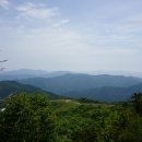 예당원