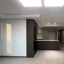 디자인집 | 시흥 에피트 신혼집 인테리어 후기(바움디자인) 🏡✨