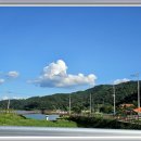 나의살던고향민박 이미지