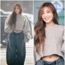 여신기획주 이미지