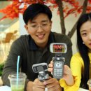 SKT마케팅팀 머니투데이