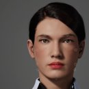 오드아이게임즈 | 콜로소 환급 챌린지 7기 평일 미션 8회차, 콜로소 언리얼5 강의 후기