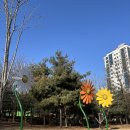 원신근린공원 (1) 이미지