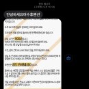 휴호스텔 이미지
