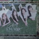 약속회 | 250810 프로미스나인 콘서트 'now tomorrow' 후기