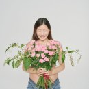 플로망스 | 서울 만삭사진 스튜디오, 플로망스 x 키핀플로 (촬영 시기, 만삭사진 옷, 소품)