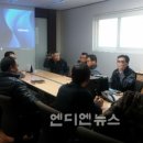 (주)푸른식품 이미지