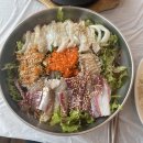 서울횟집 이미지