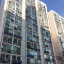 노원 태양광발전소 이미지