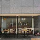 카페프로젝트이응 이미지
